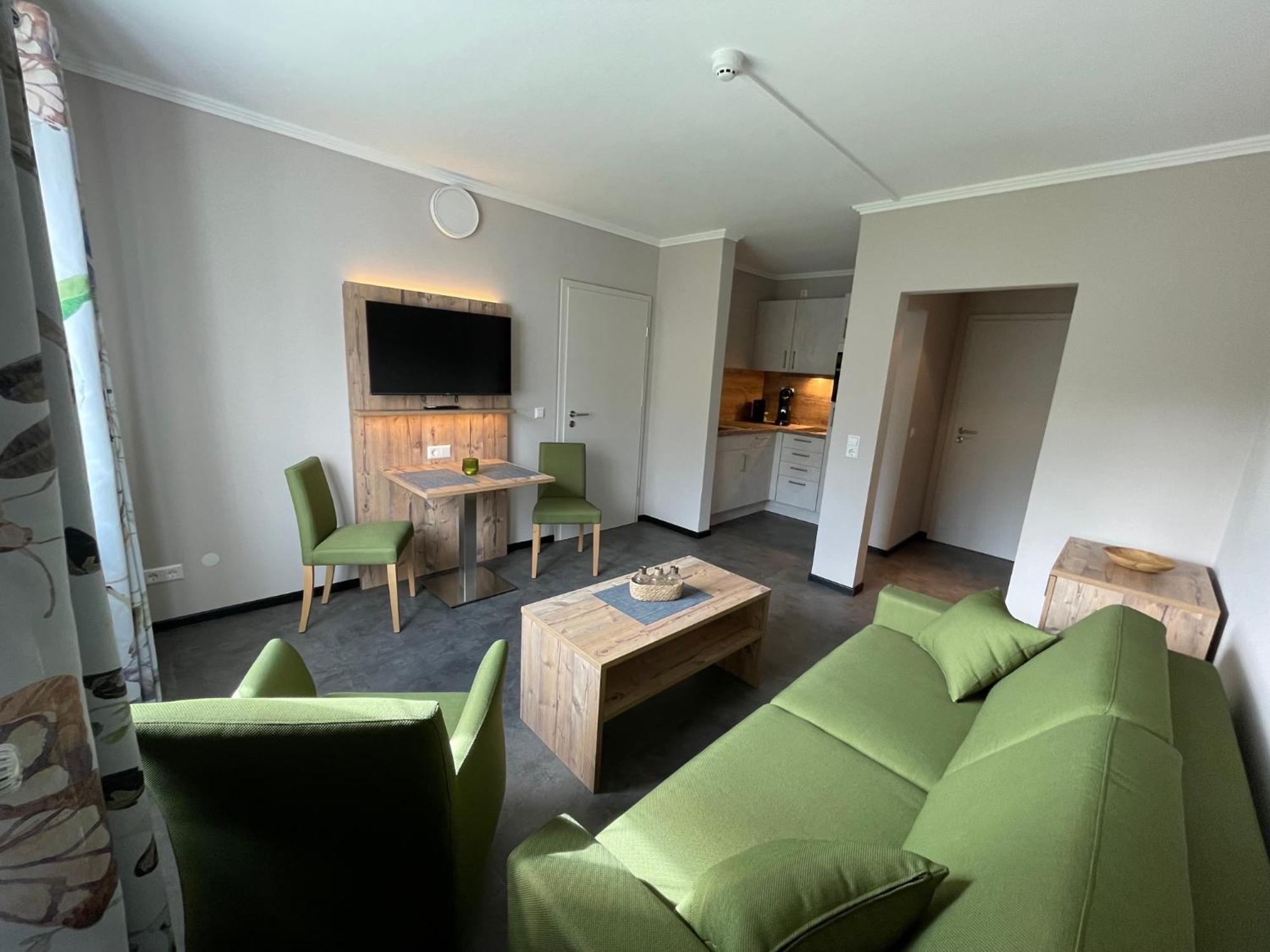 Hotel Reinhold Gummersbach Buitenkant foto