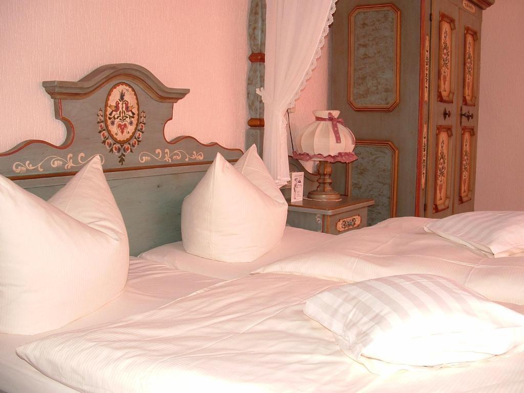 Hotel Reinhold Gummersbach Kamer foto
